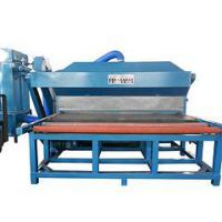 【專業(yè)的玻璃噴砂機供應商_節(jié)好玻璃機械|小型玻璃打砂機】安徽銅陵專業(yè)的玻璃噴砂機供應商_節(jié)好玻璃機械|小型玻璃打砂機 - 鹽城市節(jié)好玻璃機械