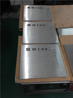 坪山噴砂機展示圖-玻璃噴砂機-中國玻璃網