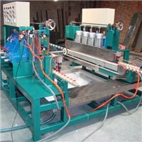 噴砂機,刻花機,成型機浙江 臺州 臺州市臺州銀達玻璃機械廠產品供應第2頁