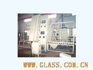 【杭州捷菱機械設備】-裝飾玻璃生產線,光伏玻璃鍍膜設備,太陽能玻璃專用清洗機,粉、液體涂裝設備、噴漆設備、噴漆流水線、自動噴漆機、電子、電器生產線設備,烘烤設備等非標機電成套設備及銷售太陽能光伏玻璃自潔增透技術系列產品