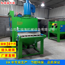 【【華信】- 貝殼馬賽克廠家】價格_廠家_圖片 -