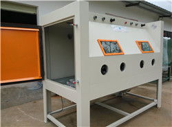 東莞手動噴砂機手動噴砂機規(guī)格齊全手動噴砂機庫存