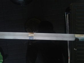 古鎮小型玻璃噴砂機