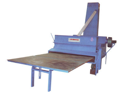 舟山市全自動噴砂機、玻璃噴砂機及配件產品全面解析