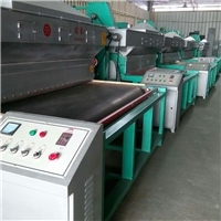 玻豪玻璃打砂機 報價、供應商及產品詳情介紹