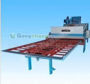 華邦機(jī)械 專業(yè)供應(yīng)廣東噴砂機(jī)及鹽城玻璃噴砂設(shè)備，誠信廠家保障品質(zhì)