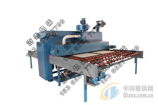 玻璃噴砂機(jī)采購指南 報價、供應(yīng)商與產(chǎn)品圖片詳解