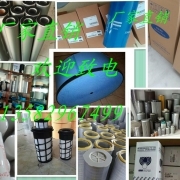 精密高效，專業(yè)之選——公司玻璃噴砂機(jī)產(chǎn)品介紹