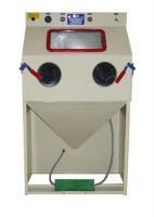 供應(yīng)藝術(shù)玻璃噴砂機(jī)價格與廠家解析 一站式指南