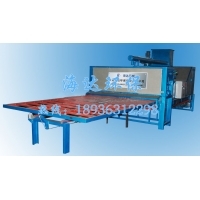 全自動玻璃噴砂機(jī) 公司、產(chǎn)品、報價、介紹、圖片與下載指南