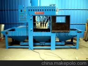 玻璃自動(dòng)噴漆機(jī)與噴砂機(jī) 供應(yīng)商、價(jià)格與批發(fā)市場(chǎng)全解析