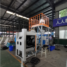 四川飛機(jī)擋風(fēng)玻璃金屬邊條噴砂機(jī)概述及成都渝鑫表面處理設(shè)備廠介紹