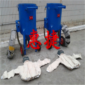 烏海除銹噴砂機(jī)、移動(dòng)噴砂機(jī)與玻璃噴砂機(jī) 中國(guó)玻璃網(wǎng)的專業(yè)選擇