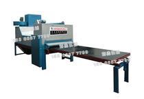 藝術玻璃噴砂機 價格、批發(fā)與廠家選購指南