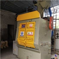 玻璃噴砂機市場概覽 價格、供應商及選購指南——聚焦中玻網第14頁資源