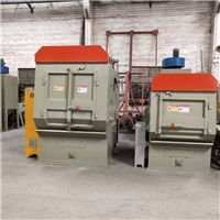 玻璃噴砂機選購指南 價格、廠商與中玻網資源整合