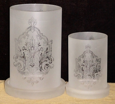 供應雙龍玻璃噴砂機 專業(yè)高效的表面處理解決方案