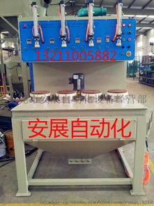 溫州與寧波噴砂機市場解析 以玻璃噴砂機為例