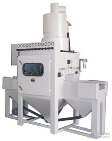 探索玻璃藝術(shù)的自動(dòng)化利器 全自動(dòng)噴砂機(jī)與專業(yè)圖庫資源