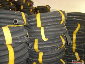 專業(yè)噴灑機(jī)、陜西噴砂機(jī)與玻璃噴砂機(jī) 技術(shù)、應(yīng)用與市場概述