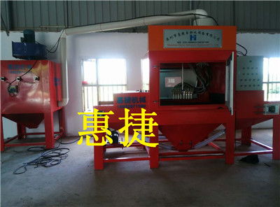 洛奇噴砂機(jī)與玻璃噴砂機(jī)供應(yīng)商報(bào)價(jià)指南