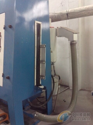 濰坊手動(dòng)玻璃深雕噴砂機(jī)廠家報(bào)價(jià)、供應(yīng)商與產(chǎn)品解析——聚焦惠州程達(dá)自動(dòng)化